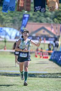 BIB: 
                            <button type="button" onclick="openModal(26658861)" class="btn btn-primary btn-sm float-right btn-popup" data-toggle="modal" data-target=".modal-high-quality">
                        <i class="fas fa-shopping-cart"></i> Add to Cart
                    </button>
                                            <button type="button" onclick="isThisMe(26658861, true)" class="btn btn-success btn-sm float-right btn-popup btn-isme hidden" data-toggle="tooltip" data-placement="bottom" title="นี่คือรูปของคุณใช่ไหม คลิกที่นี่เพื่อเอาเข้าอัลบั้ม">
                        <i class="fas fa-plus"></i> Add to album
                    </button>
                    <button type="button" onclick="isThisMe(26658861, false)" class="btn btn-warning btn-sm float-right btn-popup btn-isnotme hidden">
                        <i class="fas fa-ban"></i> Remove from album
                    </button>